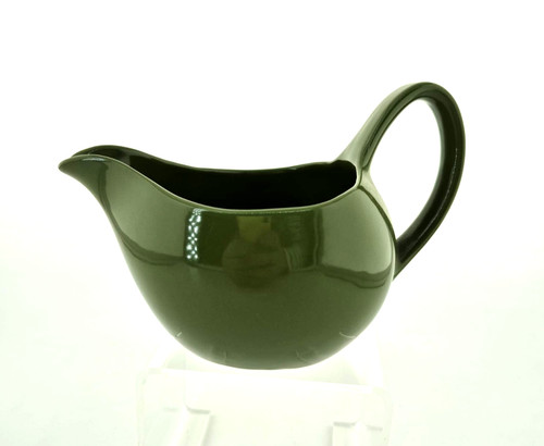 Midwinter milk jug stylecraft - midwinter,