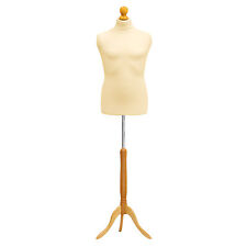 Child Children Tailors Dummy