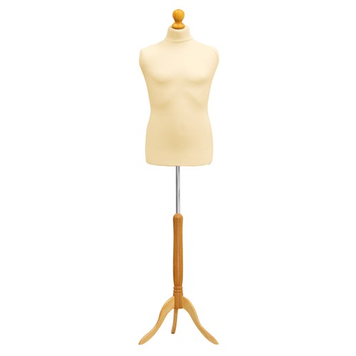Child children tailors - children,