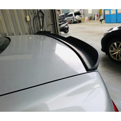 Sqrspeed rear duckbill - sqrspeed,