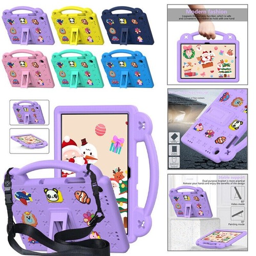 For samsung galaxy tab a8 - samsung,