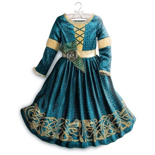 Disney store princess - store,