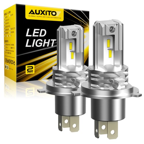 Csp 9003 led - h4, headlight