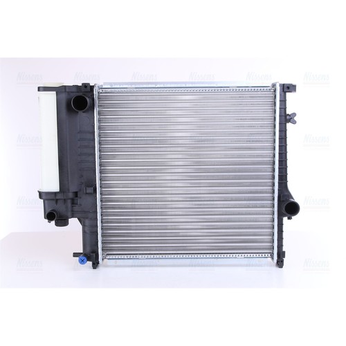 Radiator for bmw - bmw, e36