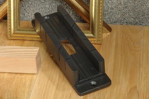 Linic made mitre - linic,