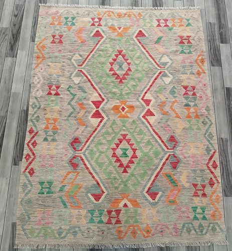 Artisan handmade - artisan,