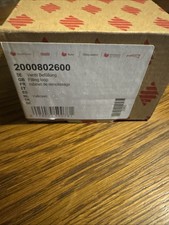 Glow Worm Filling Loop Part