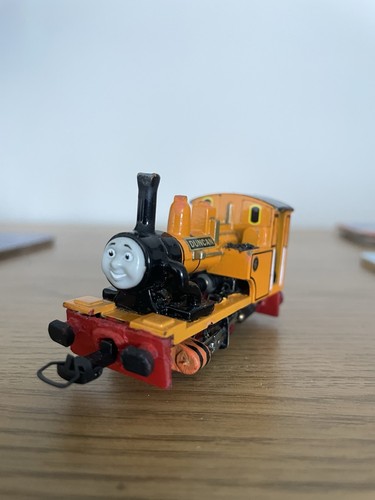 Bachmann ertl thomas friends - bachmann,