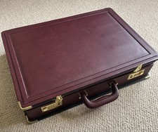 Nivella 12 place, 70 Piece