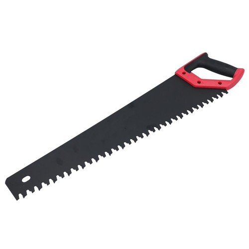 Tct masonry saw - tct, inch
