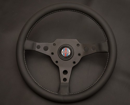 Porsche 944 911 993 964 - 993, rs