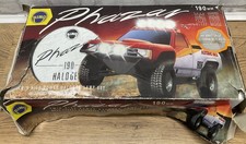 Ring Phazar 190 Halogen Spot