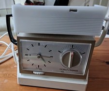 Vintage Retro Goblin Teasmade