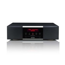 Nearly New - Mark Levinson