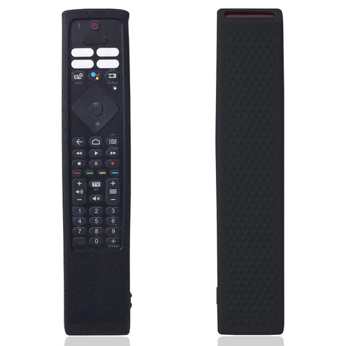 Cover for philips ambilight - cover,