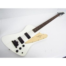 Epiphone Thunderbird Limited Edition Electric Bass G5007 Vintage Style