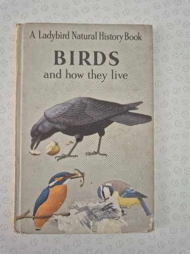 Ladybird book series 651 - series:,