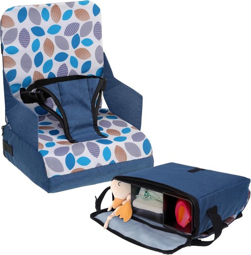 New dreambaby the travel - new,