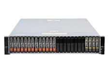 Dell Powerstore 9200T