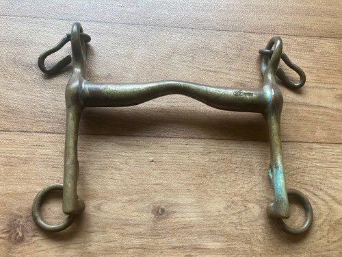 Hs sprenger aurigan - 5.5”,