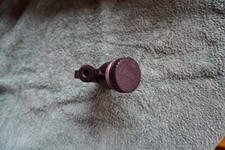 Ducati Bevel, brembo caliper