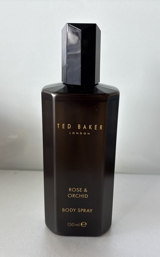 Ted baker rose - ted, orchid