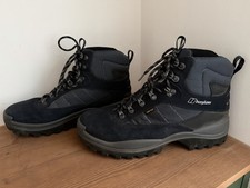 Berghaus gore tex explorer - x, gore-tex
