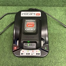 Genuine Briggs & Stratton