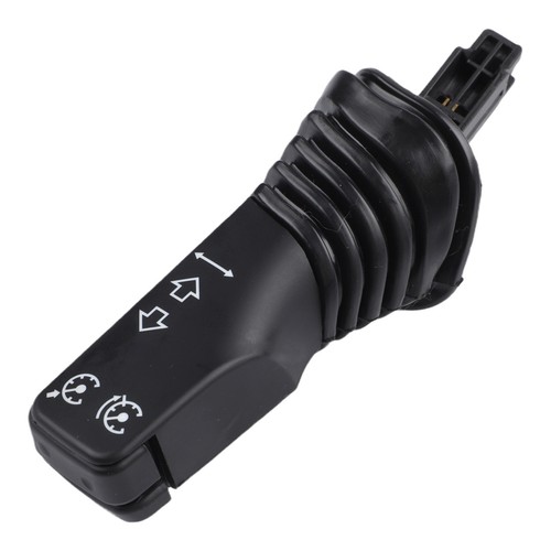 Indicator stalk switch for - stalk,
