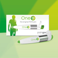 Paingone ONE - Fast, Simple