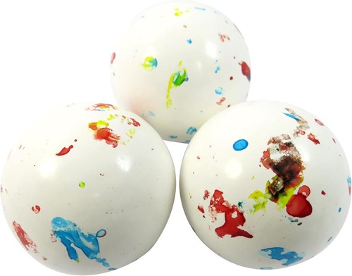 Giant gobstoppers jawbreakers - giant,