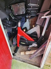 Technogym Group Cycle Connect