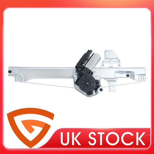 For citroen mk2 ds4 - for, c4