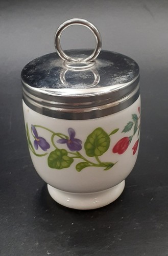Royal worcester fine porcelain - worcester,