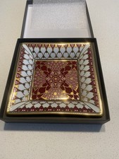 Patek Philippe Geneve