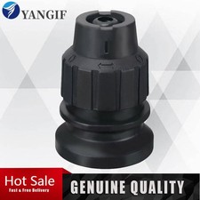 Drill Chuck For Hilti TE1 TE5