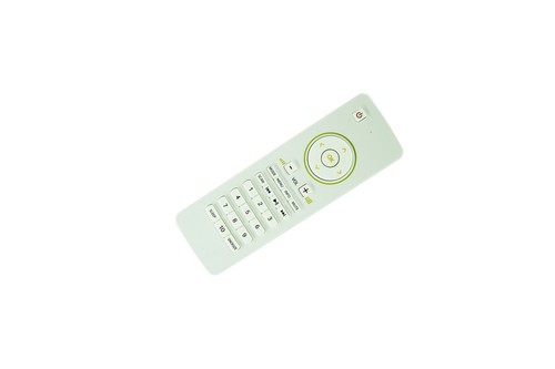 Remote control for radionette - remote,