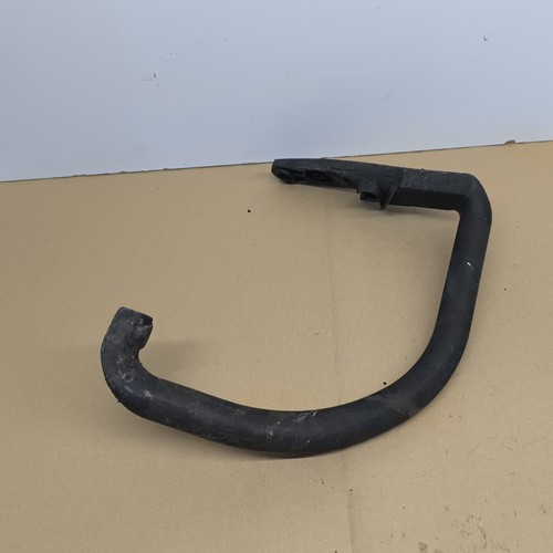 Mcculloch mac438 partner 422 - mac438,