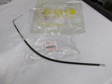 NEW OEM SUZUKI 1984-1987 LT50