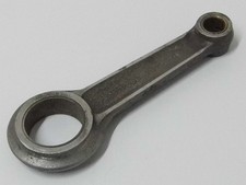 Triumph Tiger Cub 75-56 Engine