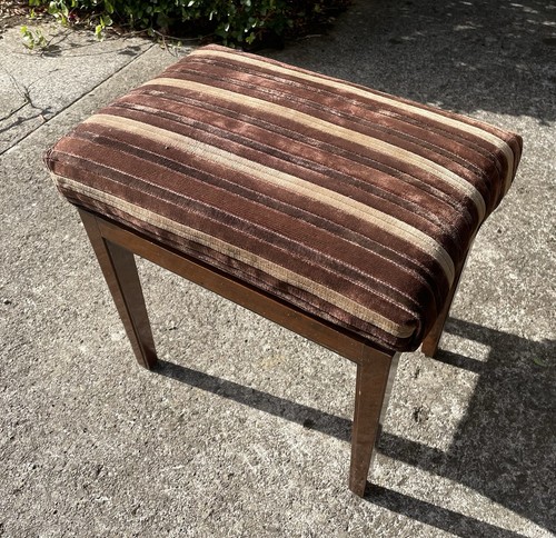 Mid century lacquered - century,