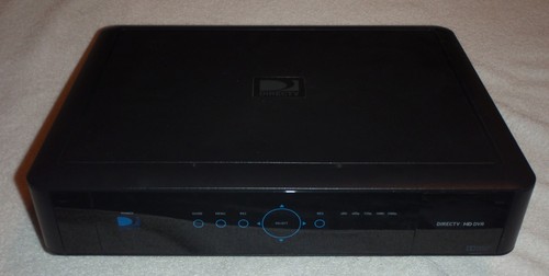 Directv hr34 700 dvr - hr34-700, hd