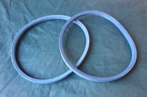 Pto belts kubota - pto, replaces