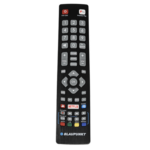 Blaupunkt