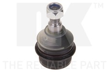 5043304 NK BALL JOINT FRONT