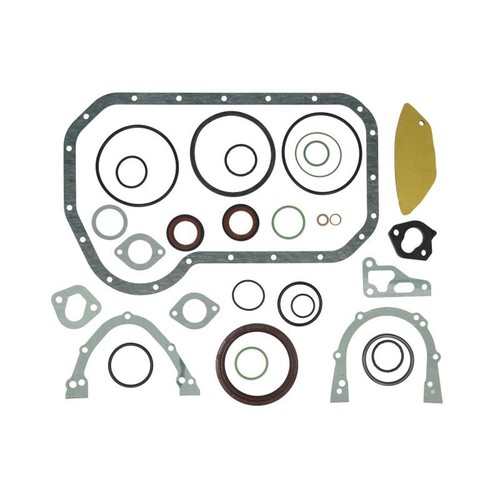 Fits reinz 12948 gasket - reinz,
