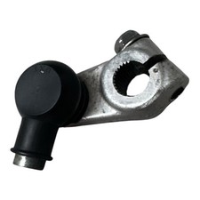 Yamaha YZF 1000R Thunder Ace