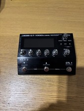 Boss GT-1000 CORE