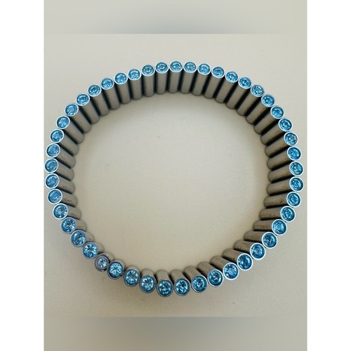 Vintage swatch bijoux - vintage,