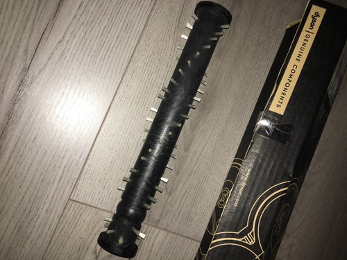 Genuine dyson dc01 upright - dc01,